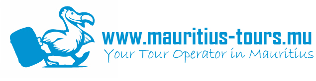 Mauritius Tours DMC